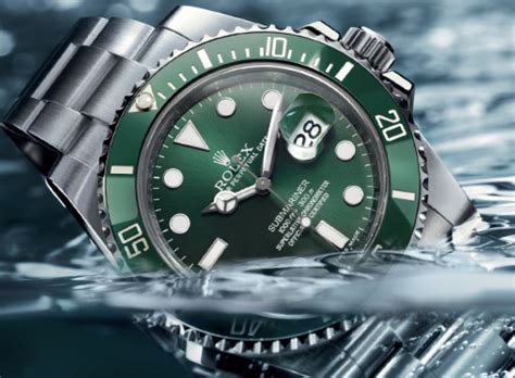 how resistant is a rolex|rolex waterproof watch.